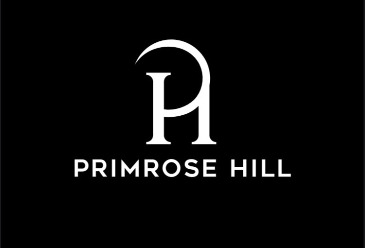 primrosehillclothing