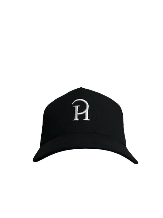 Primrose Hill Trucker hat